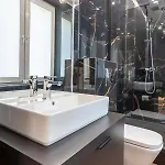 Apartamento Przy Plazy Klif