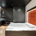 Przy Plazy Klif Apartamento Gdynia