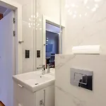 Przy Plazy Klif Apartamento