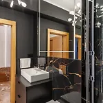 Przy Plazy Klif Apartamento