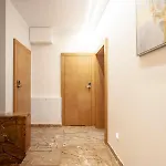 Przy Plazy Klif Apartamento *