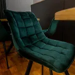Apartamento Przy Plazy Klif Gdynia