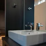 Przy Plazy Klif Apartamento