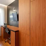 Apartamento Przy Plazy Klif *