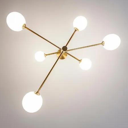 Przy Plazy Klif Apartment *