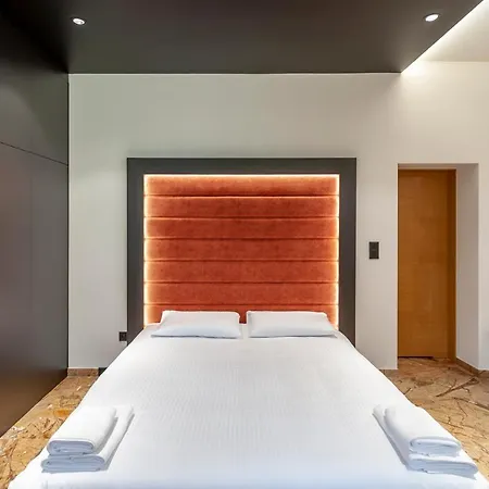 Apartment Przy Plazy Klif *