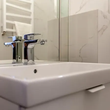 Apartment Przy Plazy Klif *