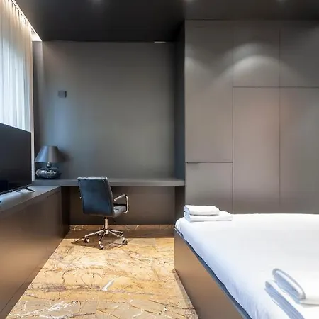 Apartment Przy Plazy Klif Gdynia