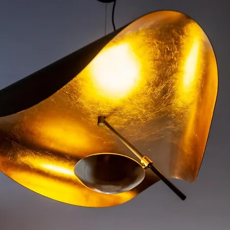 Przy Plazy Klif Apartment