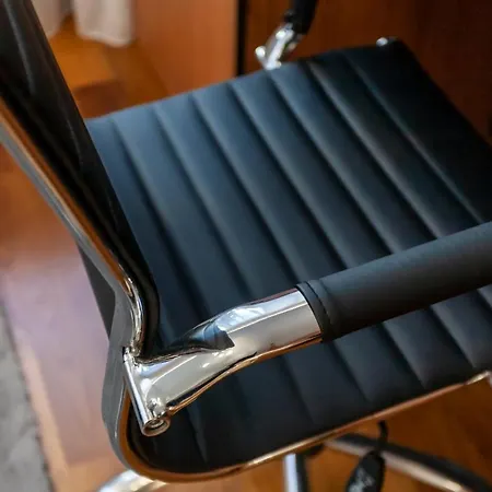 Przy Plazy Klif Gdynia