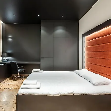 Przy Plazy Klif Apartment Gdynia