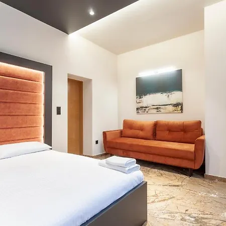 Przy Plazy Klif Gdynia