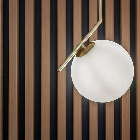 Apartment Przy Plazy Klif