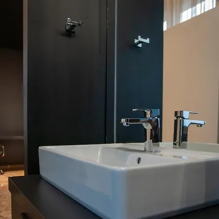 Przy Plazy Klif Apartment