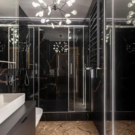 Przy Plazy Klif Gdynia