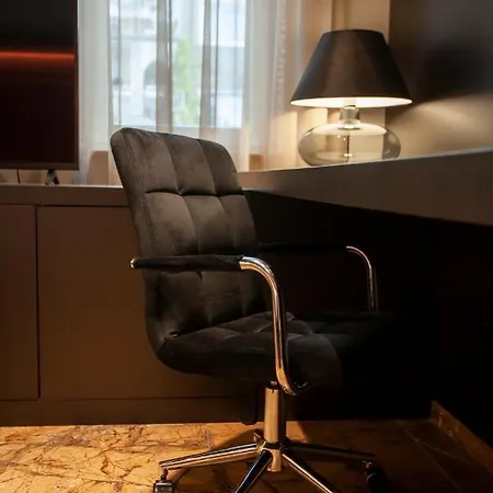 Przy Plazy Klif Gdynia