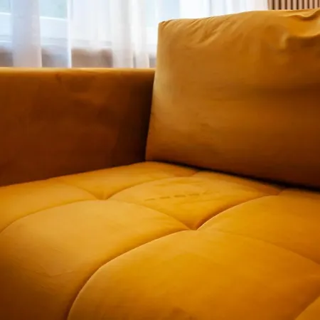 Przy Plazy Klif Gdynia