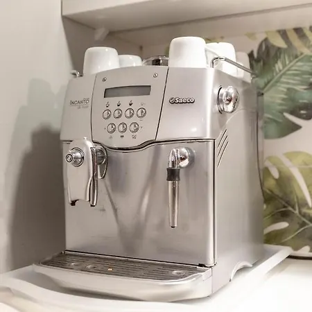 Przy Plazy Klif Apartment *