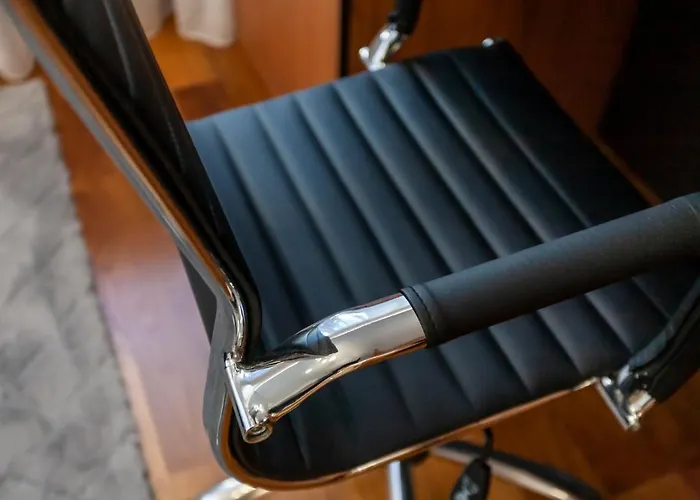 Przy Plazy Klif Gdynia