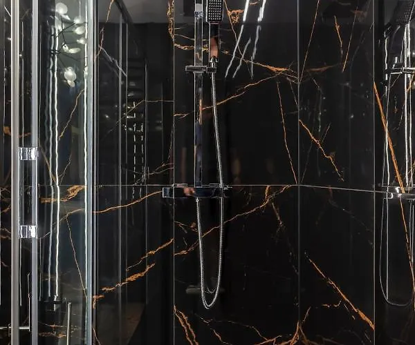 Apartment Przy Plazy Klif *