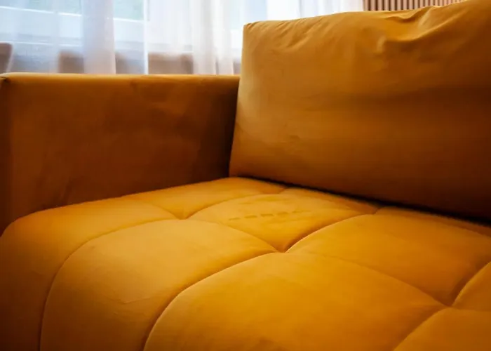 Przy Plazy Klif Gdynia